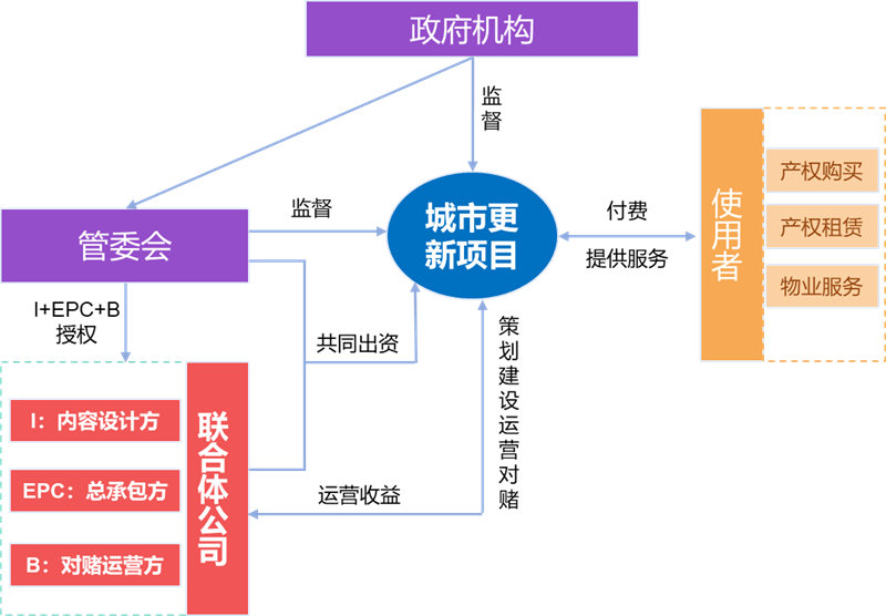 1_副本.jpg