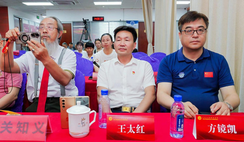 图片8.jpg