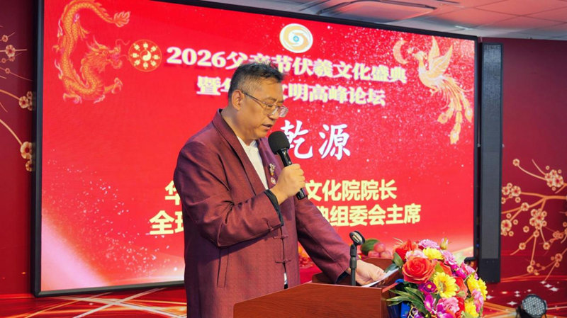 图片9.jpg