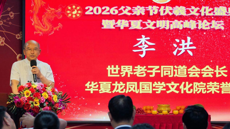 图片12.jpg