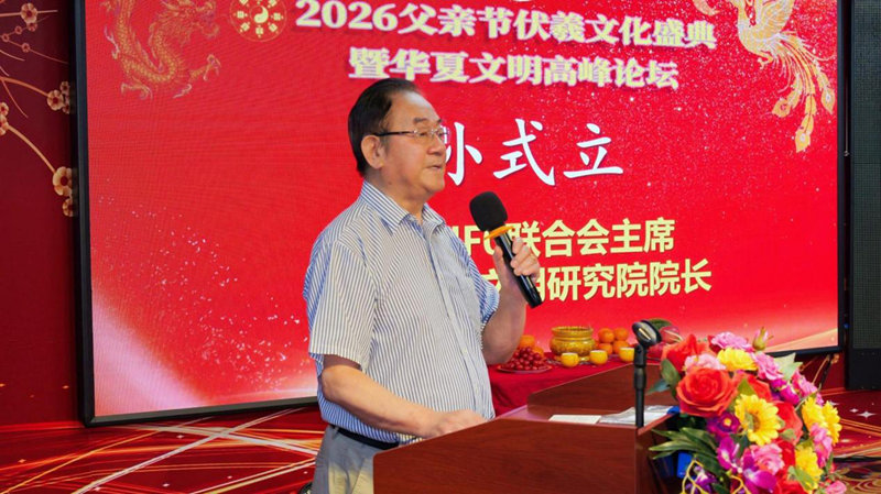 图片13.jpg