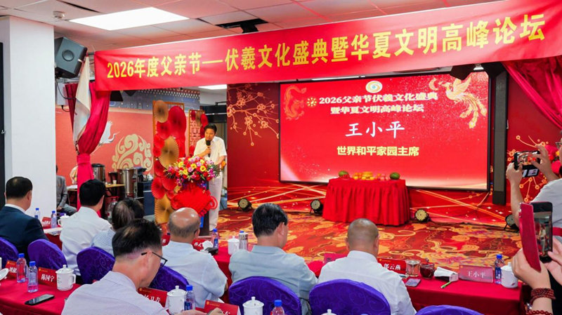 图片16.jpg