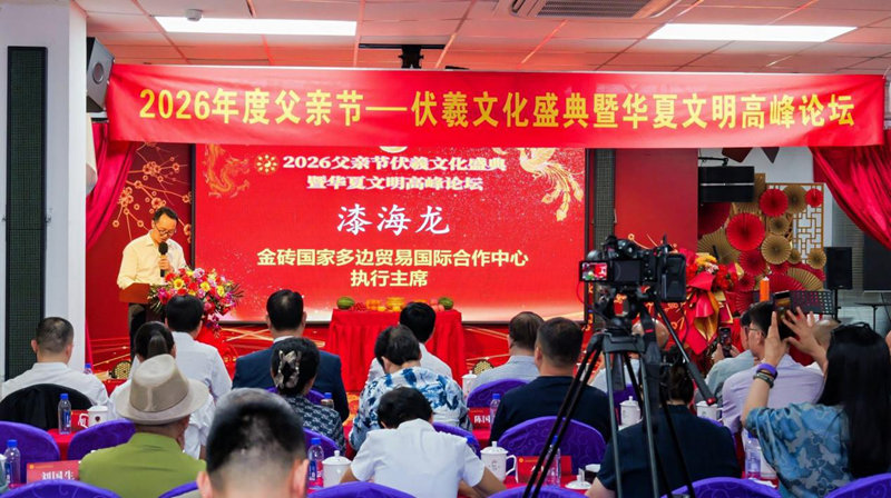 图片17.jpg