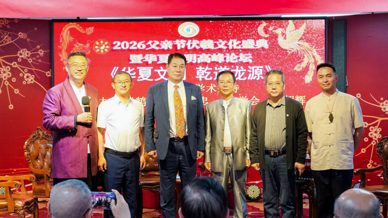 图片26.jpg