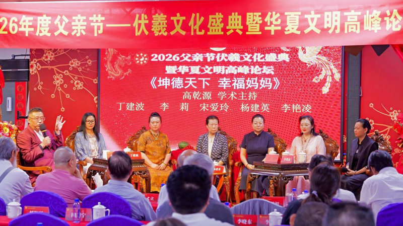 图片27.jpg