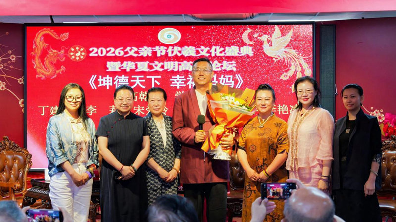图片28.jpg