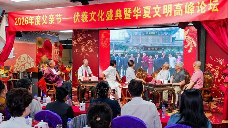 图片32.jpg