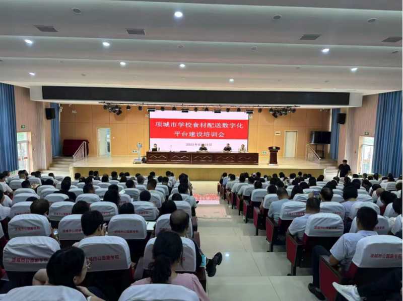 剪贴板07.jpg