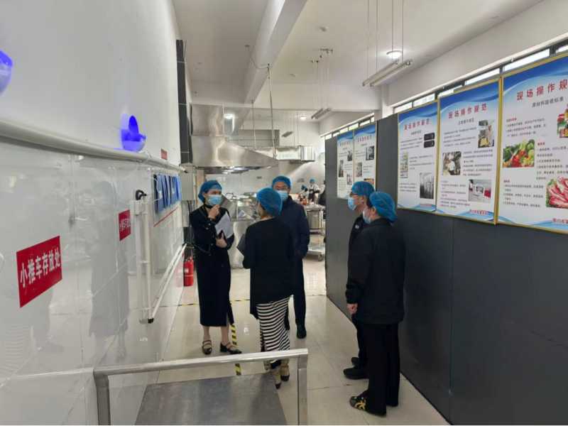 剪贴板09.jpg