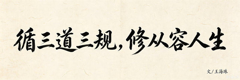 1_副本.jpg