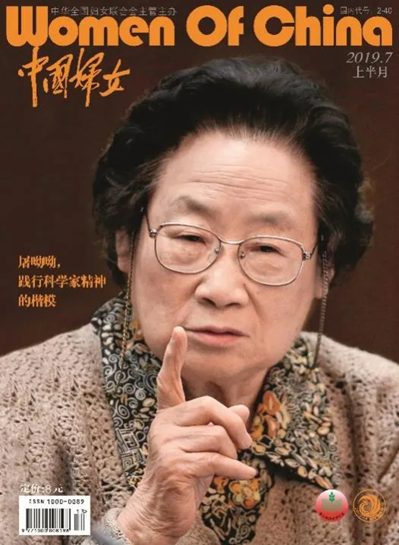 2_副本.jpg