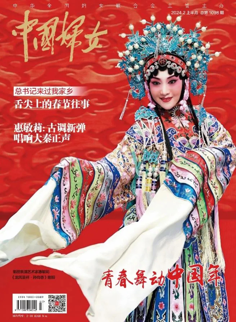 14_副本.jpg