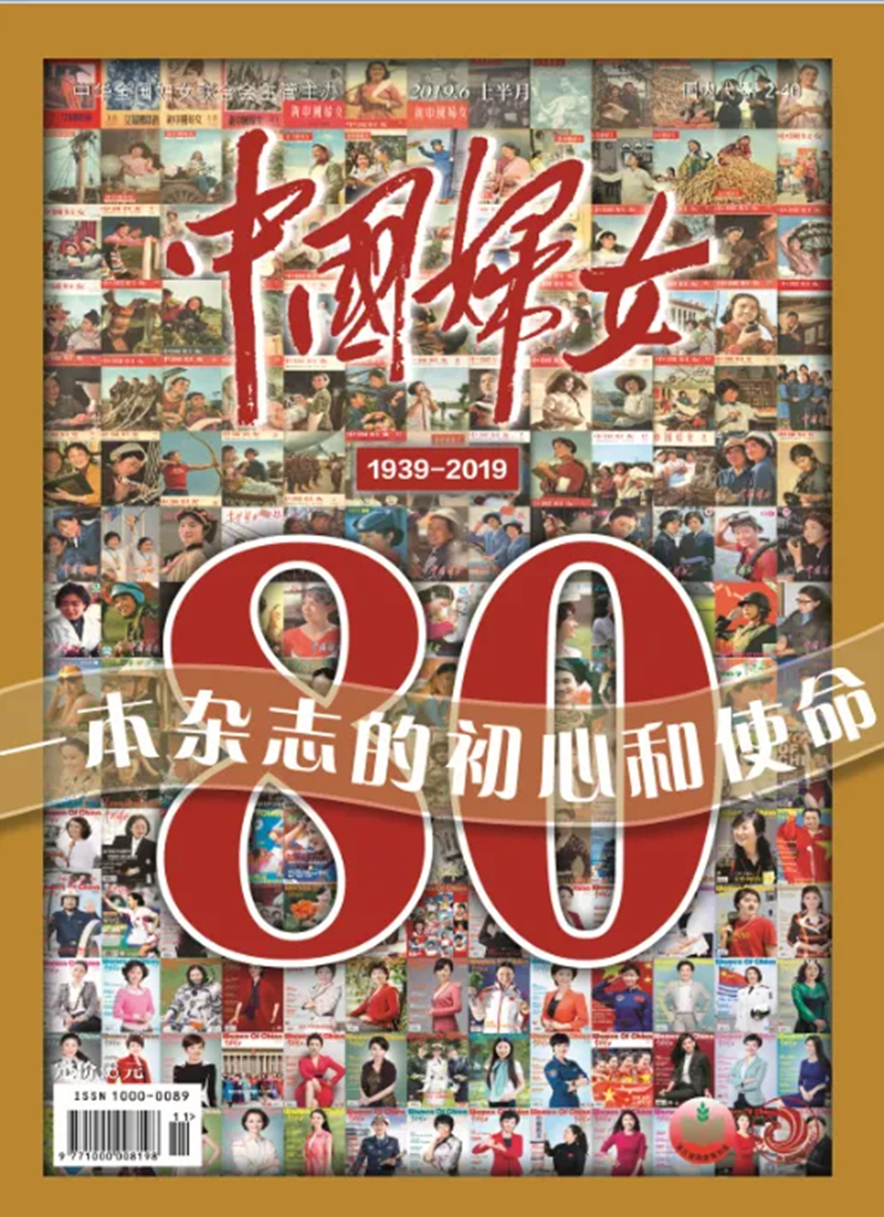 3_副本.jpg