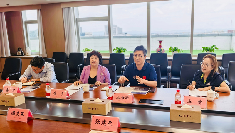 微信图片_20260627132952_148_615.jpg