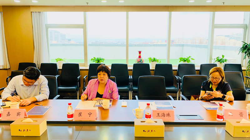 微信图片_20260627132955_150_615.jpg