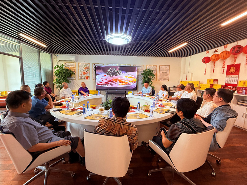 图片4.jpg