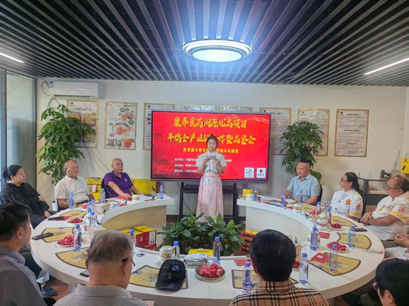 图片5.jpg