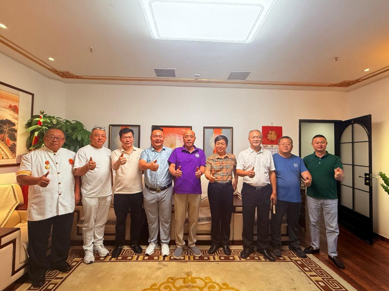图片6.jpg