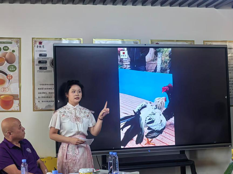 图片7.jpg
