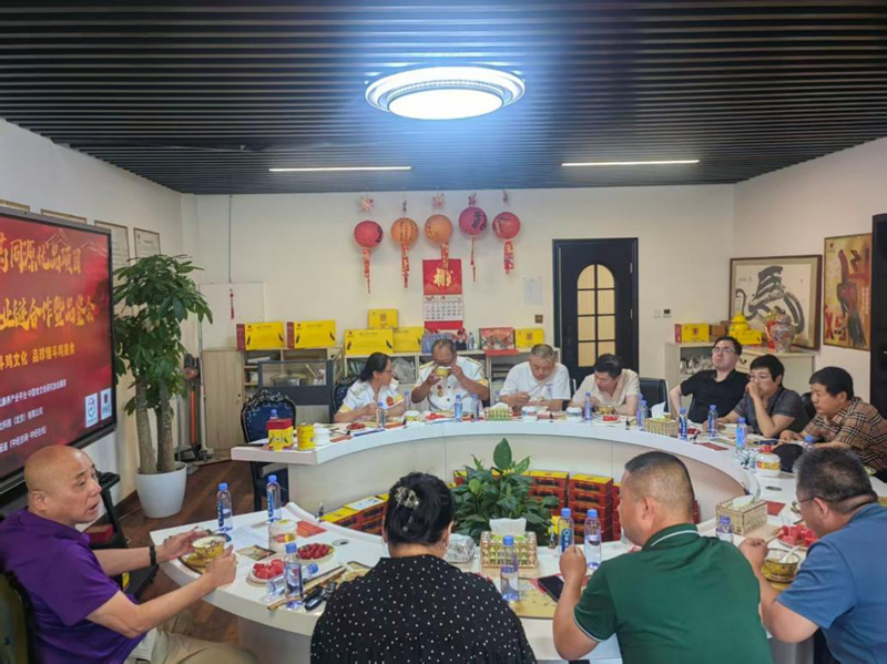 图片10.jpg