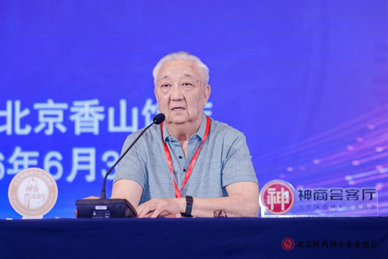 图片9.jpg