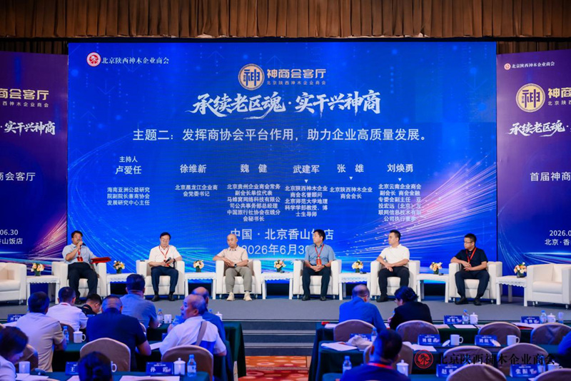 图片11.jpg