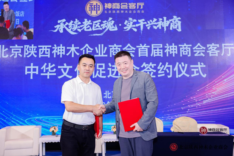 图片12.jpg