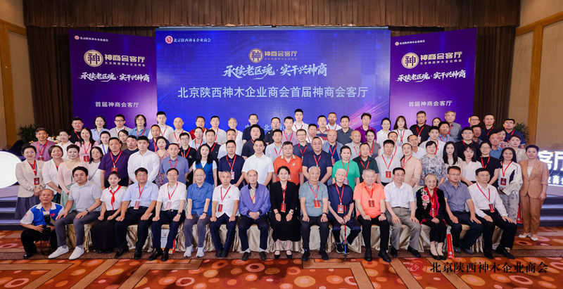 图片13.jpg