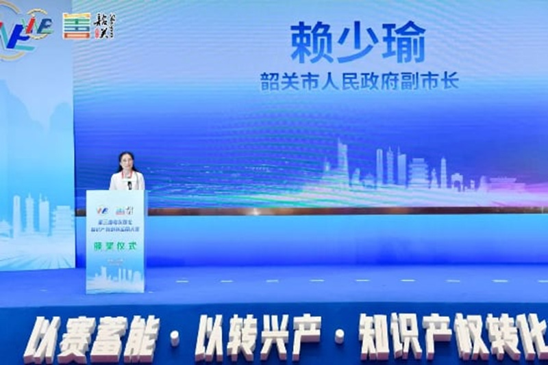 2_副本.jpg