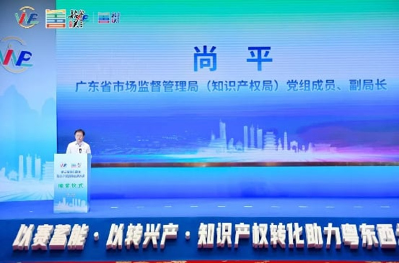 3_副本.jpg