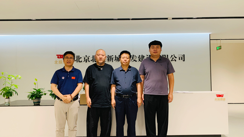 微信图片_20260703162920_6_4268.jpg