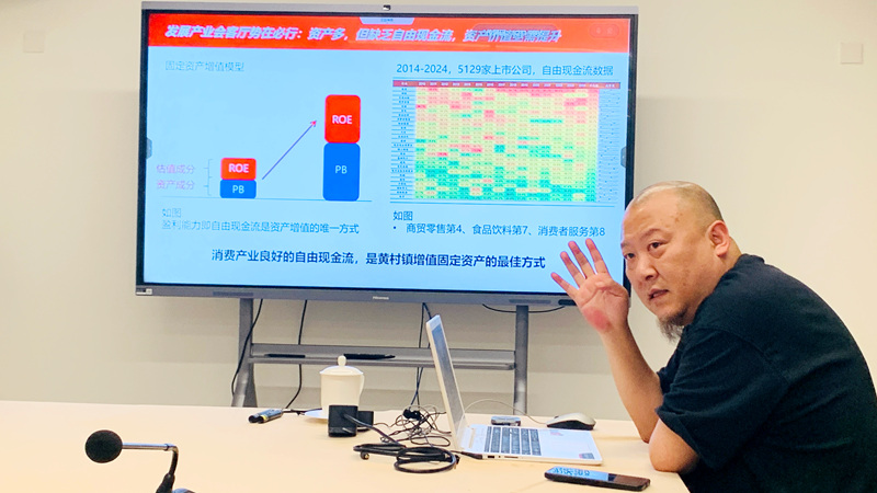 微信图片_20260703173716_230_615.jpg