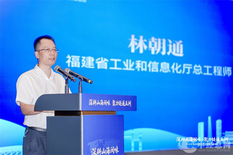 微信图片_20260704133335_193_12.jpg