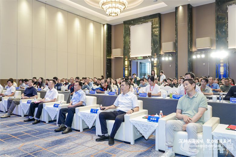 微信图片_20260704131603_191_12.jpg