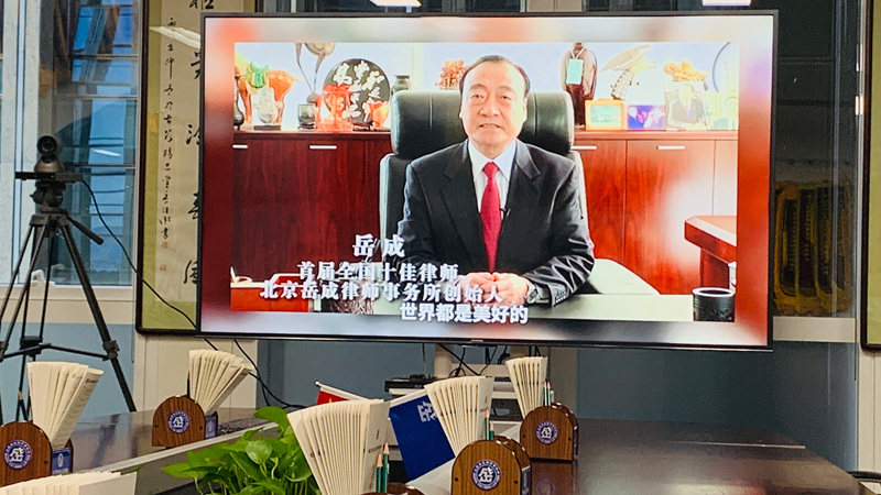 微信图片_20260708110906_276_615.jpg
