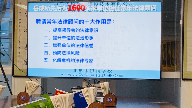 微信图片_20260708110911_280_615.jpg
