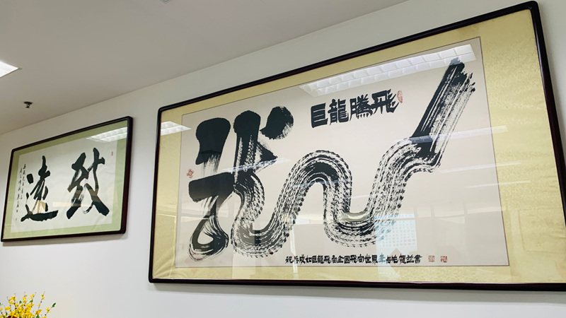 微信图片_20260708110920_287_615.jpg