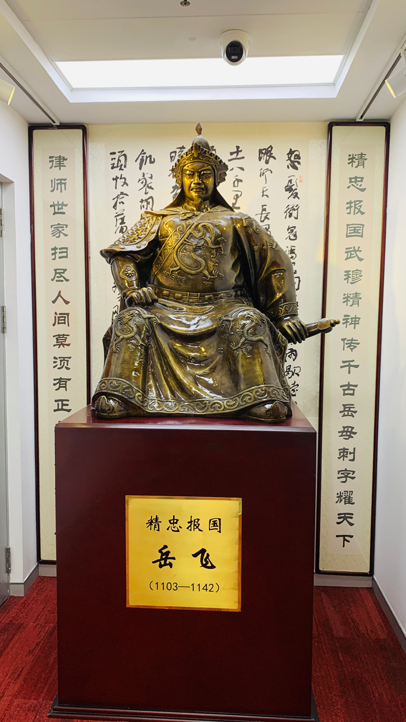 微信图片_20260708110927_292_615.jpg