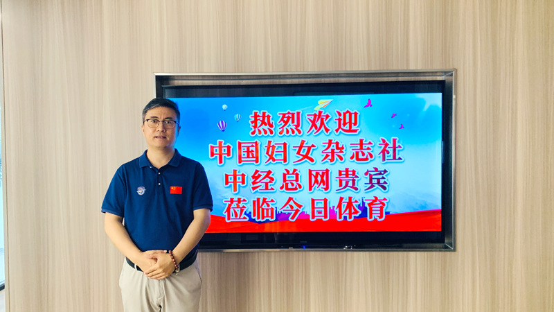 微信图片_20260709212426_337_615.jpg