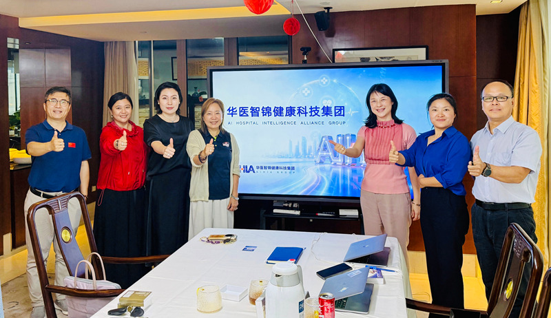 微信图片_20260715004818_448_615.jpg