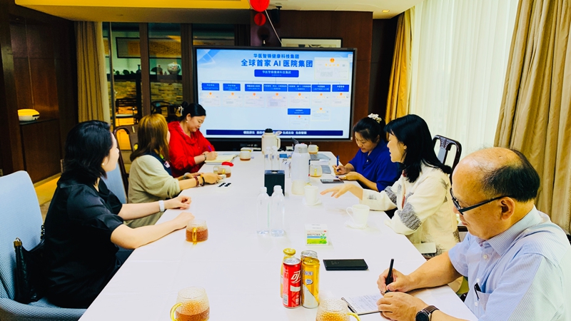 微信图片_20260714184308_18_5591.jpg