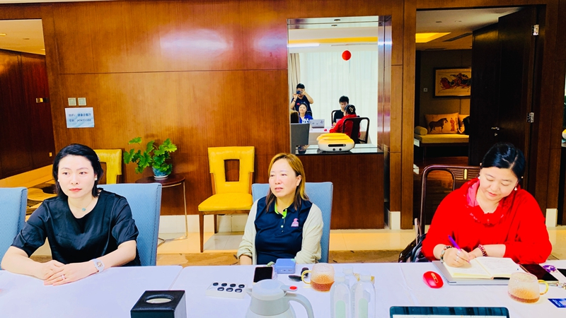 微信图片_20260714184316_20_5591.jpg
