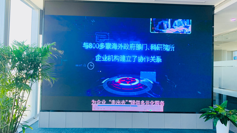 微信图片_20260715203309_13_5708.jpg