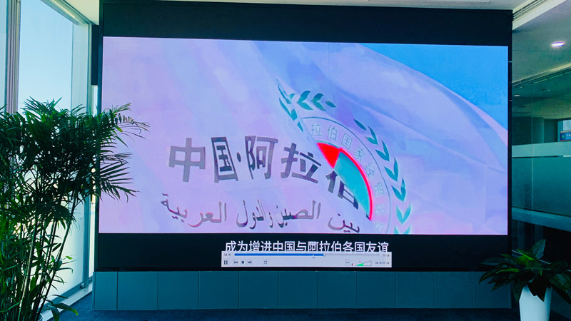 微信图片_20260715203311_14_5708.jpg