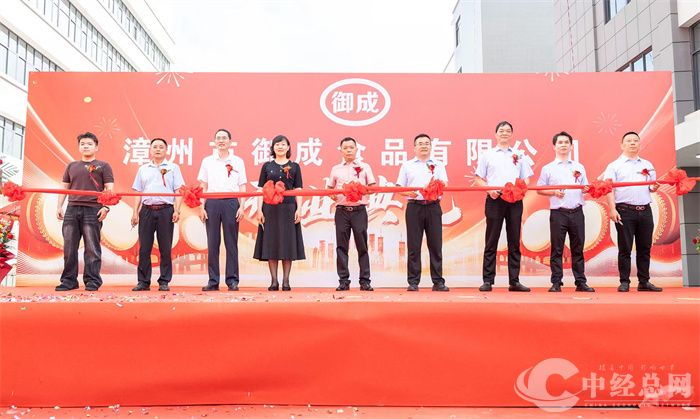 微信图片_20260718193708_364_12.jpg