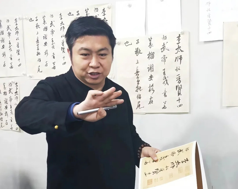 14_副本.jpg