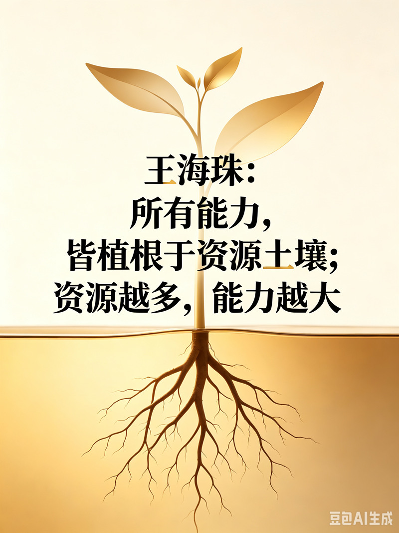 1_副本.jpg