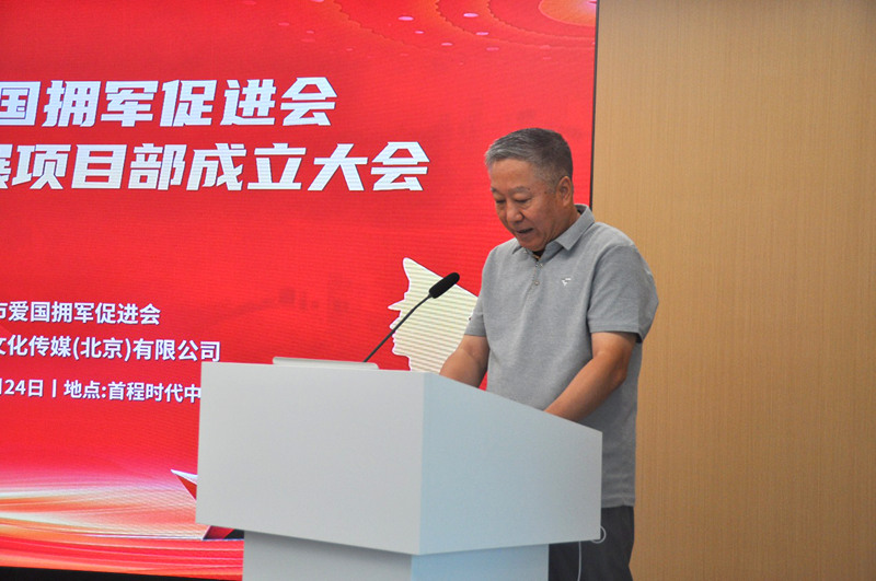图片10.jpg