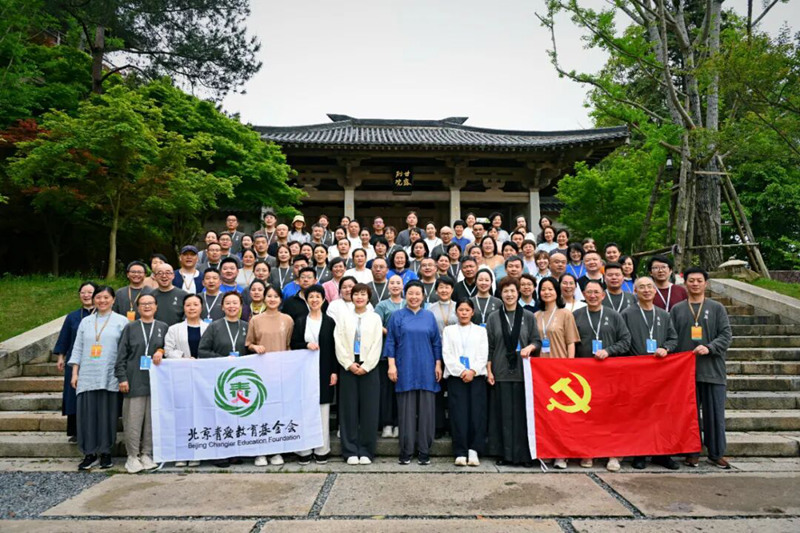 图片10.jpg