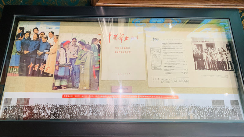微信图片_20260803210837_710_615.jpg